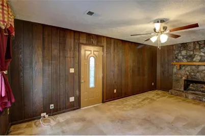 [Address not provided], Peachtree City, GA 30269 - Photo 21