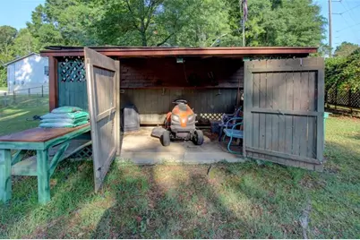 [Address not provided], Peachtree City, GA 30269 - Photo 39