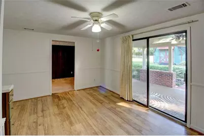 [Address not provided], Peachtree City, GA 30269 - Photo 15