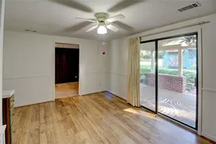 612 Tower Rd, Peachtree City, GA 30269 - Photo 15