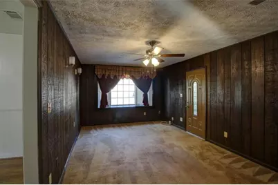 [Address not provided], Peachtree City, GA 30269 - Photo 19