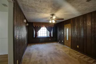 612 Tower Rd, Peachtree City, GA 30269 - Photo 19