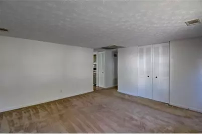 [Address not provided], Peachtree City, GA 30269 - Photo 11