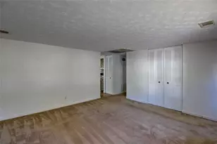 612 Tower Rd, Peachtree City, GA 30269 - Photo 11