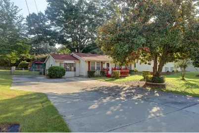 [Address not provided], Peachtree City, GA 30269 - Photo 3