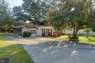 612 Tower Rd, Peachtree City, GA 30269 - Photo 3