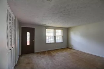 [Address not provided], Peachtree City, GA 30269 - Photo 13