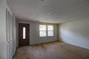 612 Tower Rd, Peachtree City, GA 30269 - Photo 13