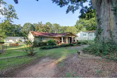 [Address not provided], Peachtree City, GA 30269 - Photo 35