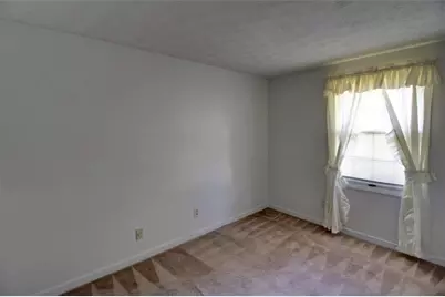 [Address not provided], Peachtree City, GA 30269 - Photo 27