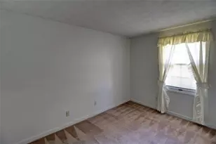 612 Tower Rd, Peachtree City, GA 30269 - Photo 27