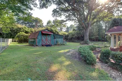[Address not provided], Peachtree City, GA 30269 - Photo 45