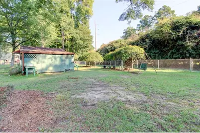 [Address not provided], Peachtree City, GA 30269 - Photo 37