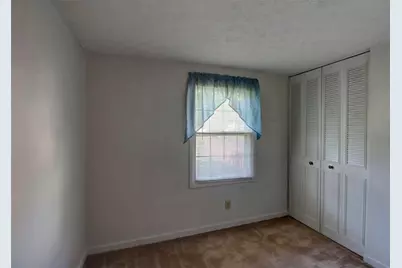[Address not provided], Peachtree City, GA 30269 - Photo 29