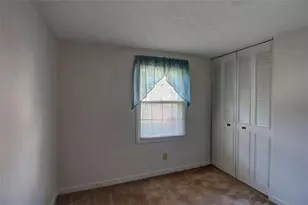 612 Tower Rd, Peachtree City, GA 30269 - Photo 29