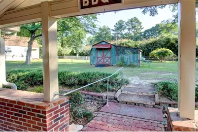[Address not provided], Peachtree City, GA 30269 - Photo 33