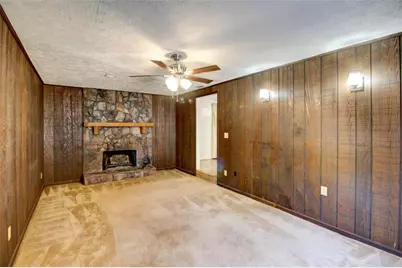 [Address not provided], Peachtree City, GA 30269 - Photo 23