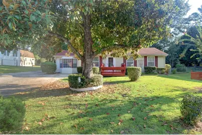 [Address not provided], Peachtree City, GA 30269 - Photo 5