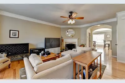 6110 Briggs Way #WAY, Johns Creek, GA 30097 - Photo 5