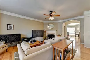 6110 Briggs Way, Johns Creek, GA 30097 - Photo 5