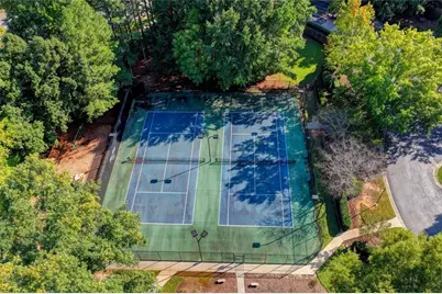 6110 Briggs Way #WAY, Johns Creek, GA 30097 - Photo 51