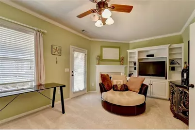 6110 Briggs Way #WAY, Johns Creek, GA 30097 - Photo 43