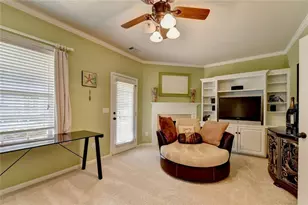 6110 Briggs Way, Johns Creek, GA 30097 - Photo 43