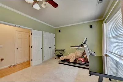 6110 Briggs Way #WAY, Johns Creek, GA 30097 - Photo 45