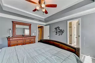 6110 Briggs Way, Johns Creek, GA 30097 - Photo 35