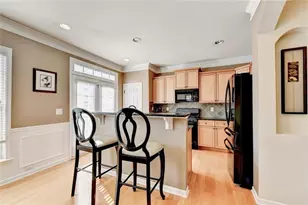 6110 Briggs Way, Johns Creek, GA 30097 - Photo 23