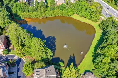 6110 Briggs Way #WAY, Johns Creek, GA 30097 - Photo 53