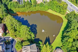 6110 Briggs Way, Johns Creek, GA 30097 - Photo 53