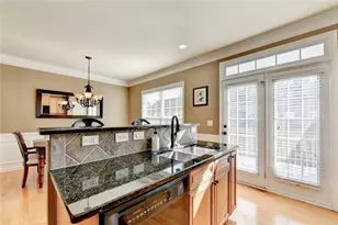 6110 Briggs Way, Johns Creek, GA 30097 - Photo 21