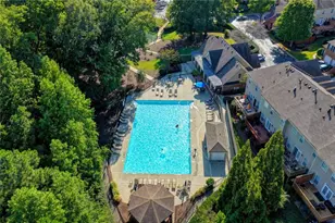 6110 Briggs Way, Johns Creek, GA 30097 - Photo 49