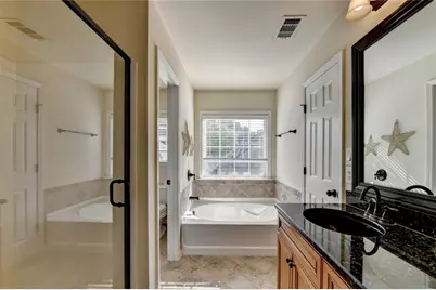 6110 Briggs Way #WAY, Johns Creek, GA 30097 - Photo 37