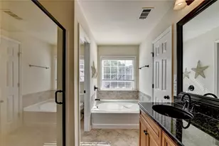 6110 Briggs Way, Johns Creek, GA 30097 - Photo 37