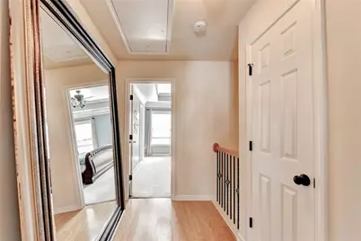 6110 Briggs Way #WAY, Johns Creek, GA 30097 - Photo 25