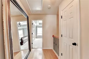 6110 Briggs Way, Johns Creek, GA 30097 - Photo 25