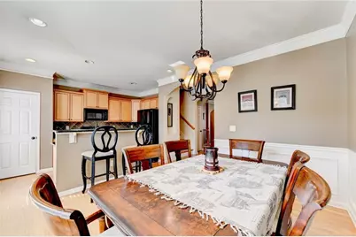 6110 Briggs Way #WAY, Johns Creek, GA 30097 - Photo 15