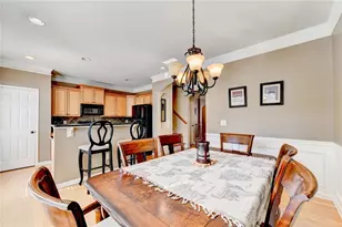 6110 Briggs Way, Johns Creek, GA 30097 - Photo 15