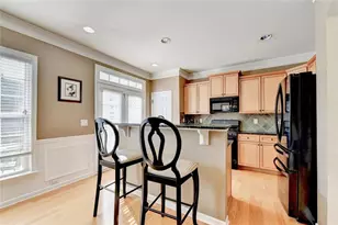 6110 Briggs Way, Johns Creek, GA 30097 - Photo 17