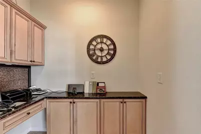 6110 Briggs Way #WAY, Johns Creek, GA 30097 - Photo 11