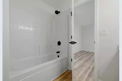 1259 Everwood Drive SW, Marietta, GA 30008 - Photo 33