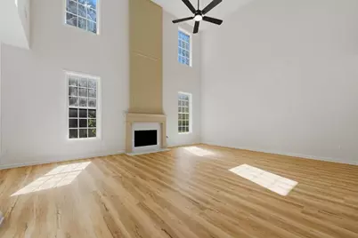 1259 Everwood Drive SW, Marietta, GA 30008 - Photo 11