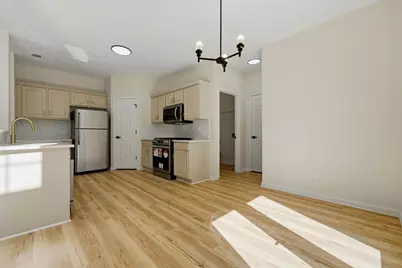 1259 Everwood Drive SW, Marietta, GA 30008 - Photo 15