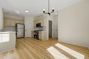 1259 Everwood Dr SW, Marietta, GA 30008 - Photo 15