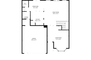 1259 Everwood Dr SW, Marietta, GA 30008 - Photo 41