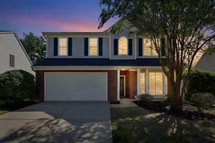 1259 Everwood Dr SW, Marietta, GA 30008 - Photo 1