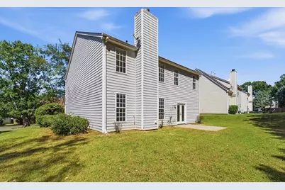 1259 Everwood Drive SW, Marietta, GA 30008 - Photo 39