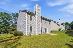 1259 Everwood Dr SW, Marietta, GA 30008 - Photo 39